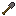 Titanium Shovel