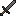 Titanium Sword