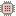 Vampirism Chip