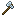 Vibranium Axe