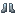 Vibranium Boots