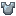 Vibranium Chestplate