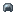 Vibranium Helmet
