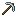 Vibranium Pickaxe