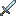 Vibranium Sword