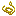 Yellow String