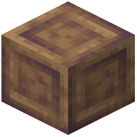 Packed Mud Altar Stone