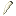 Claw