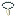 Claw Necklace