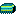 Cyan Yak Carpet