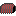 Gray Yak Carpet