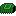 Green Yak Carpet