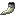 Drinking Horn
