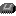 Light Gray Yak Carpet