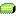 Lime Yak Carpet