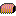 Magenta Yak Carpet