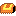 Orange Yak Carpet
