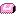 Pink Yak Carpet