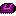 Purple Yak Carpet