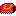 Red Yak Carpet