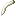 Tusk