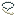 Tusk Necklace