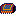 Trader Yak Carpet