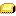 Yellow Yak Carpet