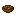 Beef Stew