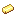Butter