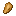Chicken Tender