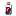 Jelly