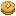 Pancake
