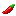 Pepper Bush