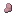Brewer's Rock Salt
