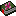 Alchemical Algorithms
