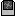Conjuration Assembler