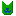 Efficiency Catalyst