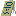 Soulbound Talisman