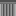 Transmutation Disassembler