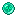 Condensed Anemo