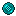 Condensed Cryo