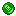 Condensed Dendro