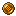 Condensed Geo