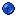 Condensed Hydro