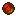 Condensed Pyro