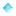 Cryo Vision