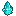 Crystal Chunk