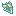 Crystal Core
