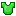Dendro Chestplate